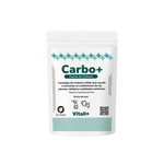 Carbo+