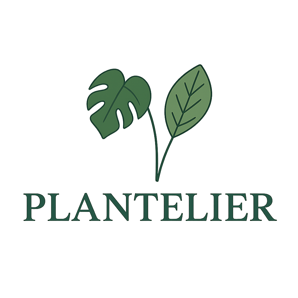 Plantelier Chile