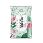 Sustrato Plantas de Interior - Bioinsumos Chakrana