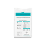 Sustrato para Maceteros