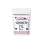 TricoBac+