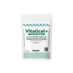 VitaliCal