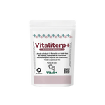 Vitaliterp